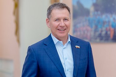 Концерт в подарок 